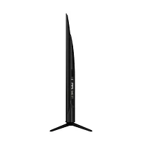75" S5 S-Class Led 4K Uhd Hdr Smart Google Tv - 75S551G