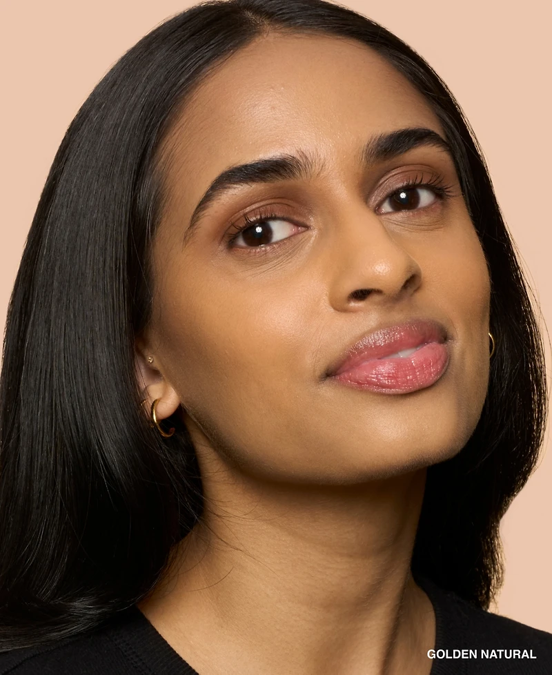 Bobbi Brown Weightless Skin Foundation Spf 15