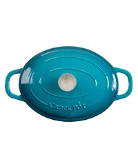 Artisan Dutch Oven