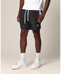 Saint Morta Men's Relic Nylon Shorts