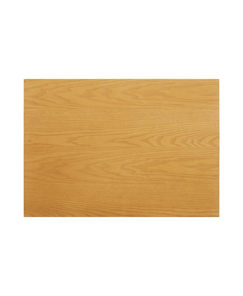 Tov Furniture 1 Pc. Nightstand