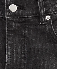 Mode of One Men's Slim-Fit Jeans, Created for Macy's