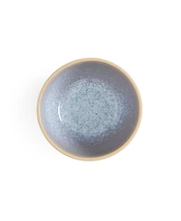 Portmeirion Minerals Medium Bowls, Set of 4
