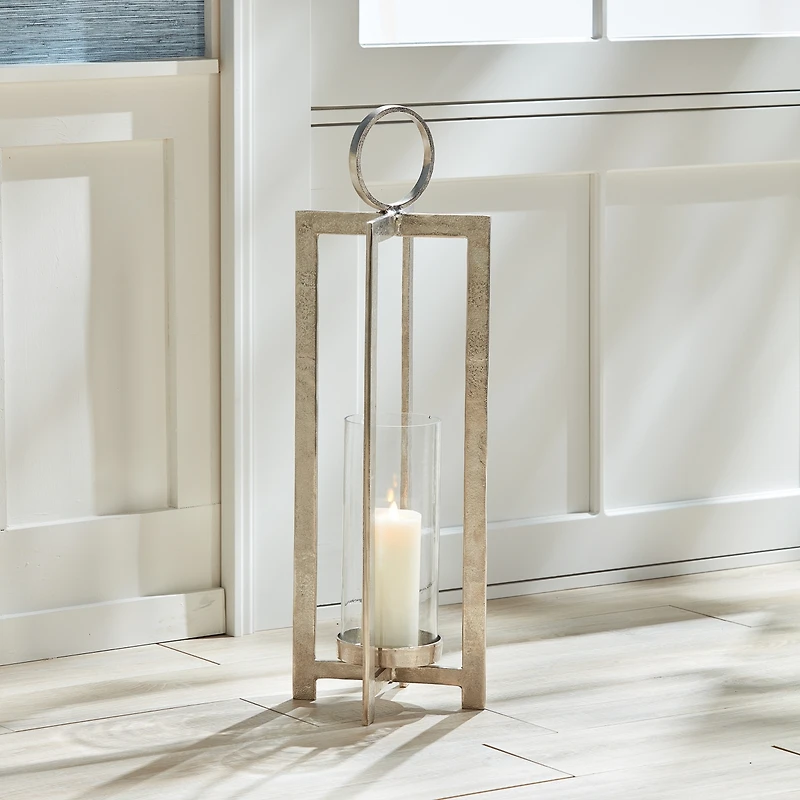 Asola Lantern Large