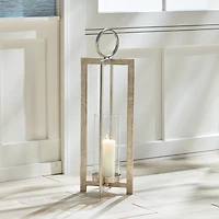 Asola Lantern Large