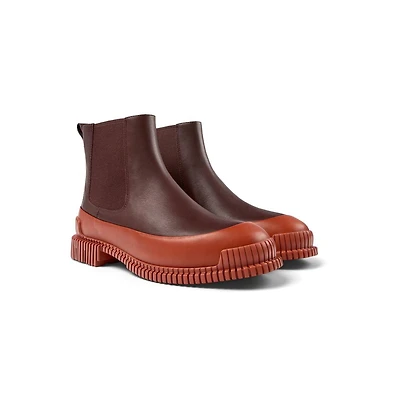 Camper Women's Pix Boots