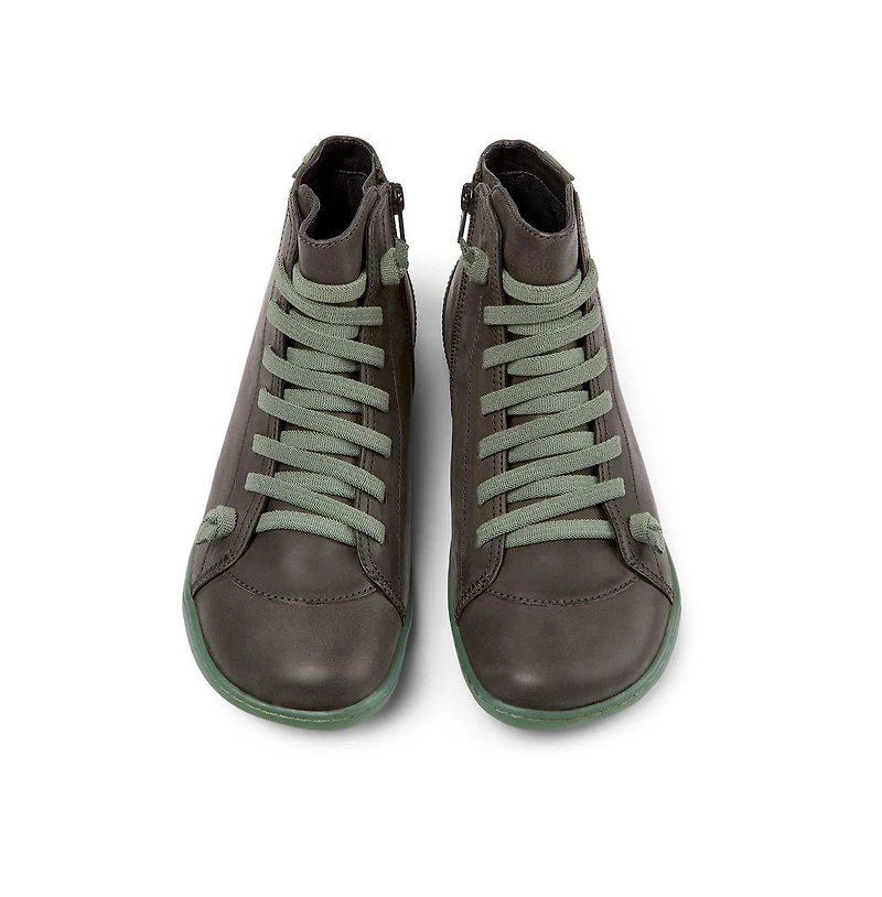 Camper Women's Peu Cami Boots