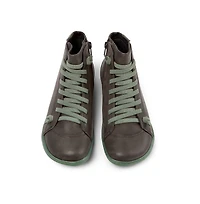 Camper Women's Peu Cami Boots
