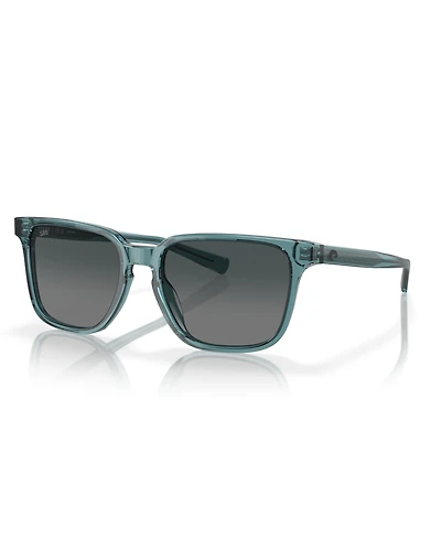 Costa Del Mar Men's Polarized Sunglasses