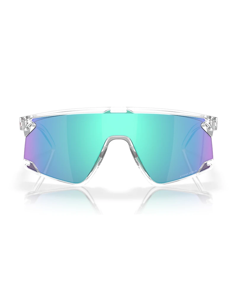 Oakley Unisex Sunglasses, Bxtr
