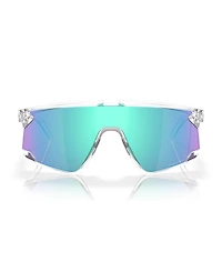 Oakley Unisex Sunglasses, Bxtr