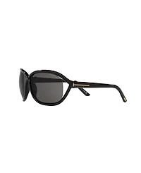 Tom Ford Women's Sunglasses