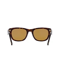 Tom Ford Men's Sunglasses, Kendel
