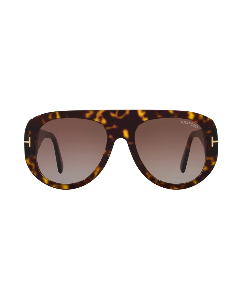 Tom Ford Men's Sunglasses, Cecil