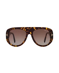 Tom Ford Men's Sunglasses, Cecil