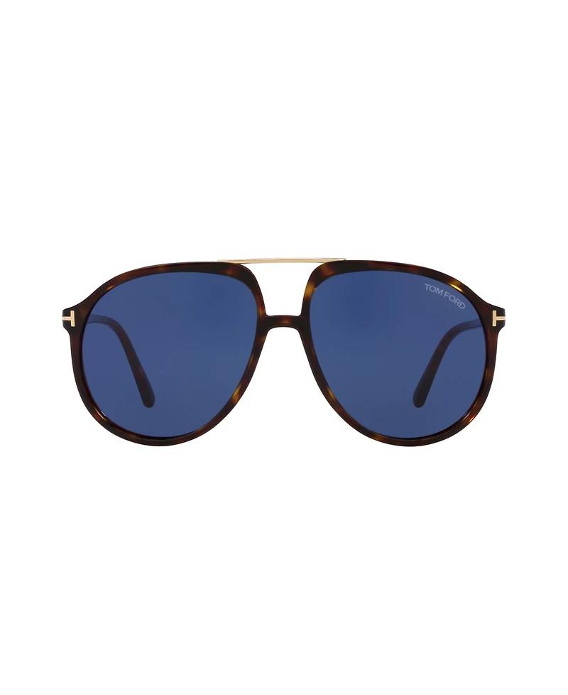Tom Ford Men's Sunglasses, FT1079