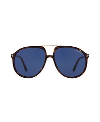 Tom Ford Men's Sunglasses, FT1079
