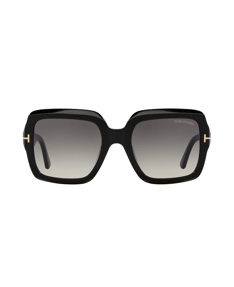 Tom Ford Women's Sunglasses, Kaya