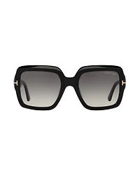 Tom Ford Women's Sunglasses, Kaya