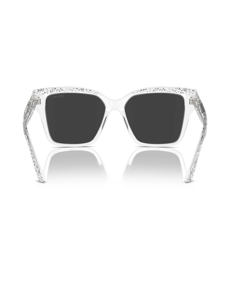 Jimmy Choo Women's Sunglasses