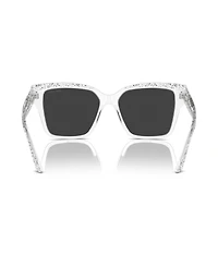 Jimmy Choo Women's Sunglasses