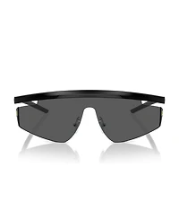 Scuderia Ferrari Unisex Sunglasses, FZ6001