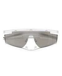 Scuderia Ferrari Unisex Sunglasses, FZ6001