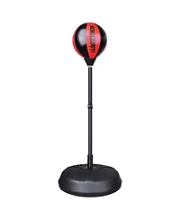 World Tech Toys Mike Tyson Kids Boxing Set