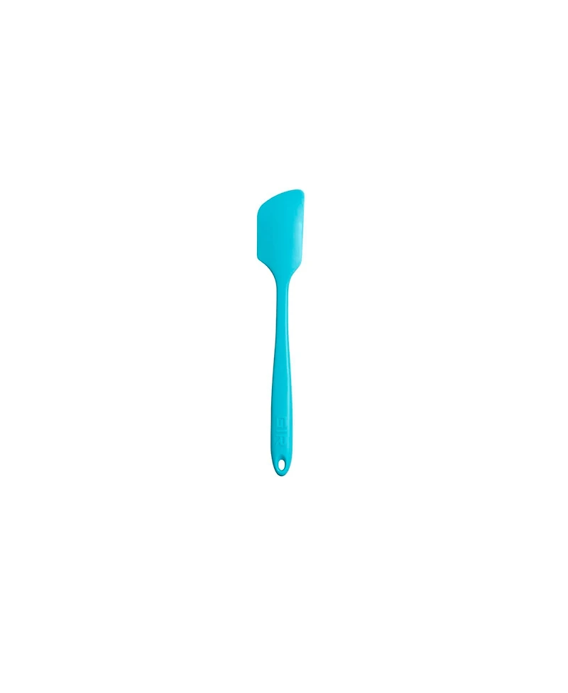 Get It Right Gir Ultimate Spatula