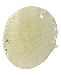 Baxter Of California Exfoliating Body Wash, 8 oz.