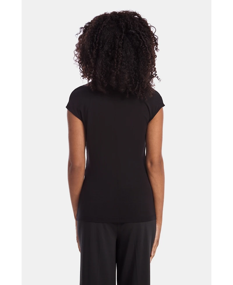 Capsule 121 Women's The Gateway Top