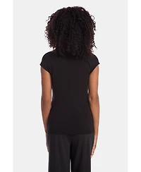 Capsule 121 Women's The Gateway Top