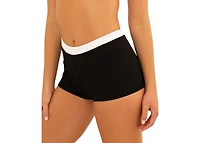 Dippin' Daisy's Women's Farrah Short
