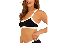 Dippin' Daisy's Women's Kelly Top