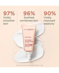 Clarins Body Partner Stretch Mark Firming Cream, 5.8 oz.