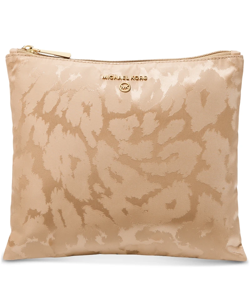 Michael Michael Kors Jet Set Travel Large Packable Tote