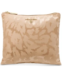 Michael Michael Kors Jet Set Travel Large Packable Tote
