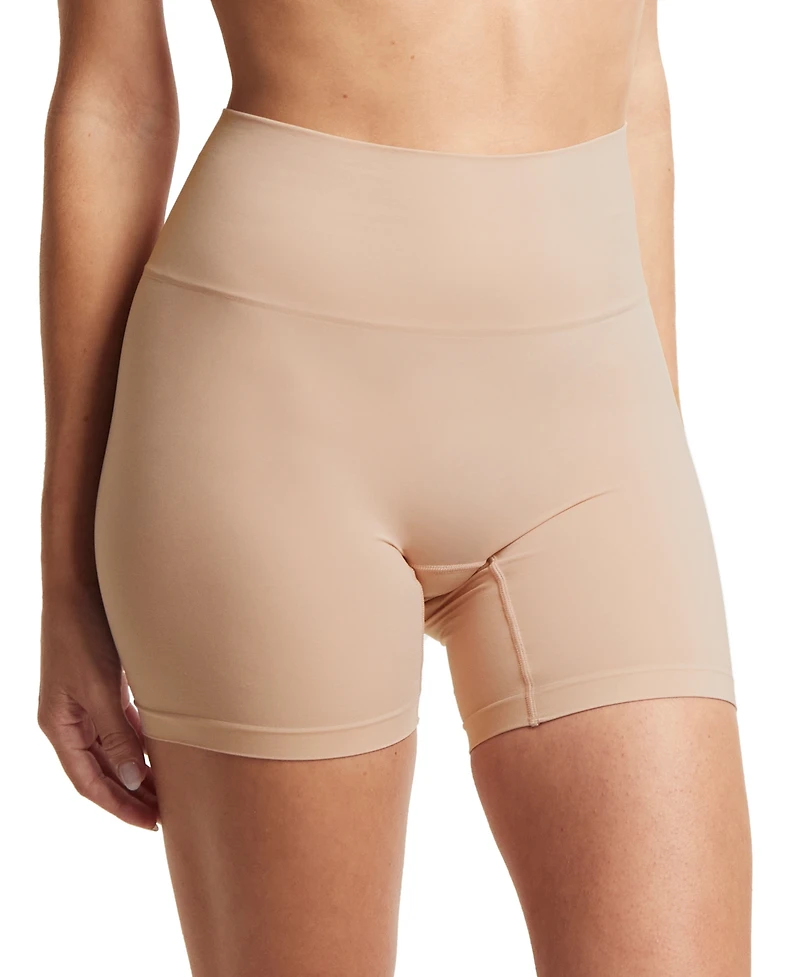 Hanky Panky Body High Rise Biker Short