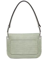 Calvin Klein Comet Crossbody
