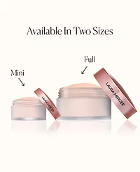 Laura Mercier Translucent Loose Setting Powder Ultra-Blur