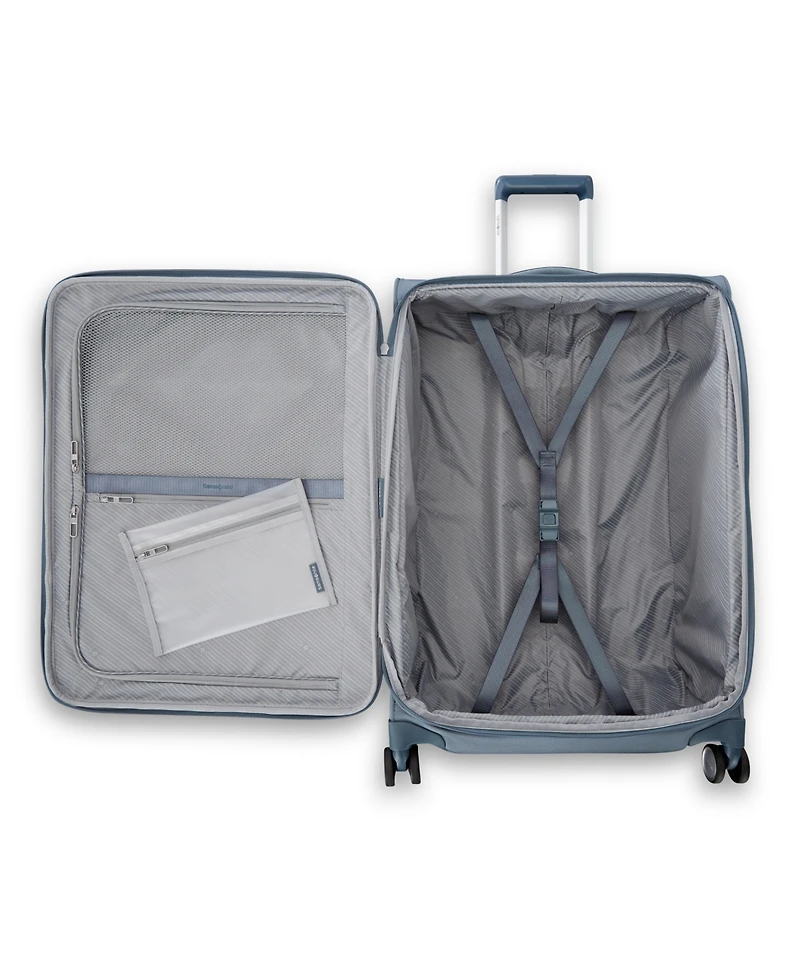 Samsonite AirLIFT 33" Check-in Spinner, Created for Macy's
