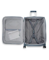 Samsonite AirLIFT 33" Check-in Spinner, Created for Macy's