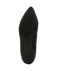 LifeStride Women's Precious 2 Chain Detail Flats