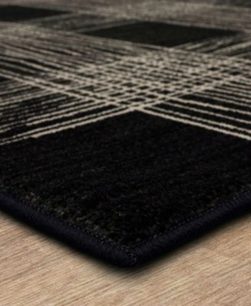 Closeout Bobby Berk Series 3 Fontana Area Rug Collection