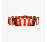 Alex Beaded Stretch Bracelet