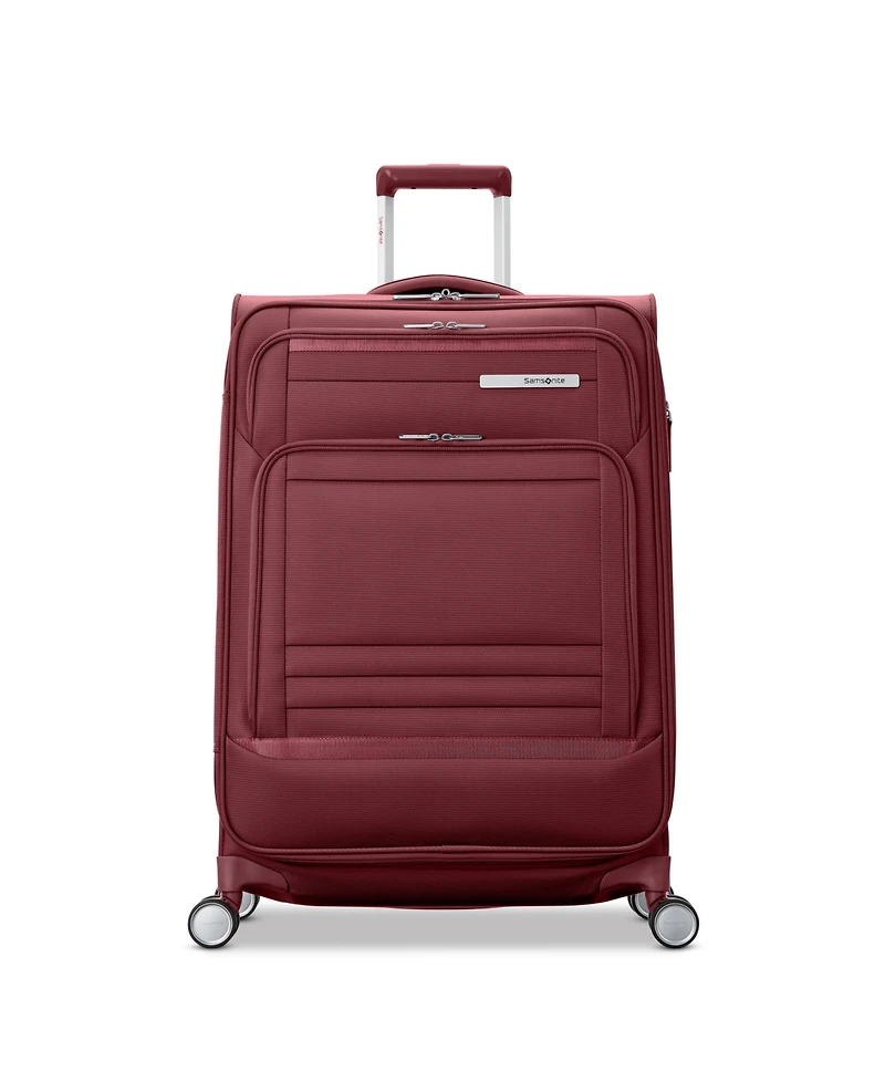 Samsonite AirLIFT 28" Check-in Spinner, Created for Macy's