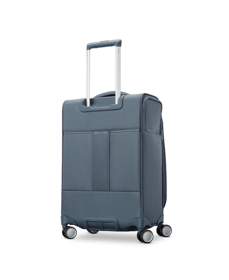 Samsonite AirLIFT 23.5" Carry-on Spinner, Created for Macy's