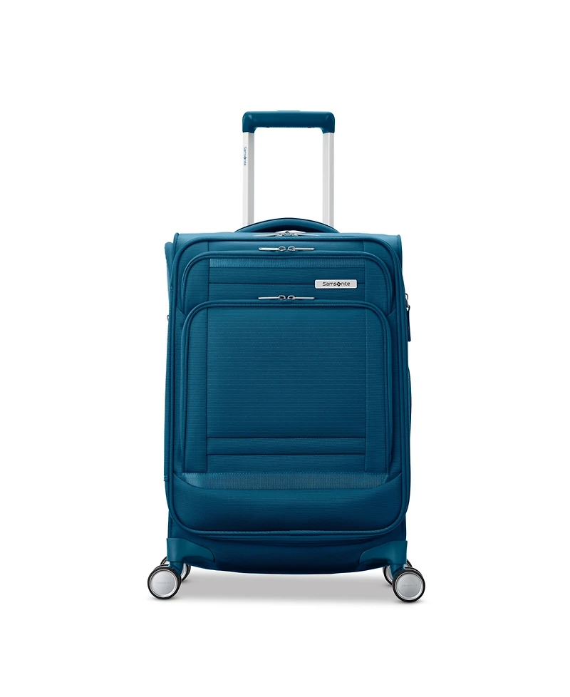 Samsonite AirLIFT 23.5" Carry-on Spinner, Created for Macy's