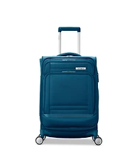 Samsonite AirLIFT 23.5" Carry-on Spinner, Created for Macy's