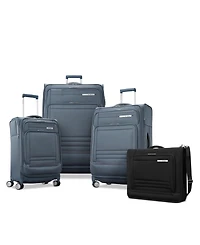 Samsonite AirLIFT Bi-Fold 23" Garment Bag, Created for Macy's